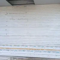 فروش مغازه میدان راهنمایی  رو به روی میدان