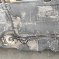 چند قطعه از وسایل پژو 405|قطعات یدکی و لوازم جانبی|خاش, |دیوار