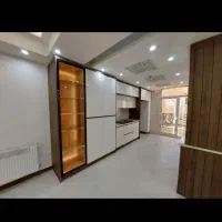 اپارتمان-صد-متر-دو-خواب-میدون-غیبی