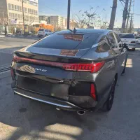 Kmc j7|خودرو سواری و وانت|باغستان, |دیوار