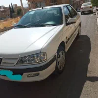 پارس تیوفایو|خودرو سواری و وانت|صدرا-فارس, فاز ۱|دیوار