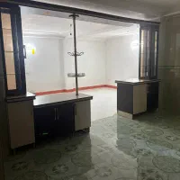 اجاره آپارتمان|اجارهٔ آپارتمان|شیرگاه, |دیوار