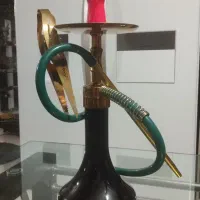 قلیون عربی نو نو