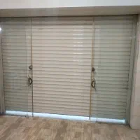 مغازه 25 متر