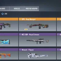 اکانت کالاف|کنسول، بازی ویدئویی و آنلاین|مبارکه, |دیوار