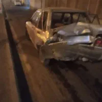 ماشین تصادفی|خودرو سواری و وانت|بیرجند, |دیوار