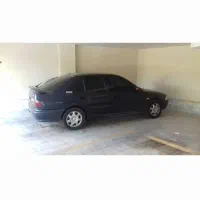 PROTON 84|خودرو سواری و وانت|قم, خداکرم|دیوار