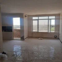 آپارتمان تک واحدی کلید نخورده