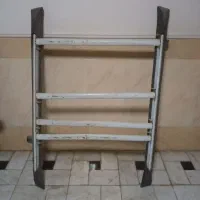 باربند پراید