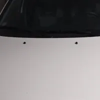 فروش خودرو