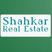 آپارتمان-3-خواب-بوستان-فرشتگان