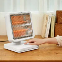 بخاری رومیزی NEW LAND|بخاری، هیتر، شومینه|رفسنجان, |دیوار