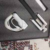 کلی وسیله برقی و اکلترونیک