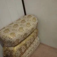 فروش ۶عددبالش بزرگ