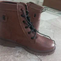 بوت تک سایز سایز ۳۹|کیف، کفش، کمربند|تهران, افسریه شمالی|دیوار