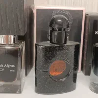 حراج ادکلن|حراج|سبزوار, قاضی زاد|دیوار