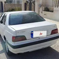 پژو پارس ساده، مدل ۱۳۹۰|خودرو سواری و وانت|یاسوج, |دیوار