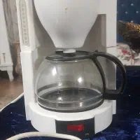 وسایل خانه|ظروف سرو و پذیرایی|شاهین‌شهر, نبوت|دیوار