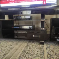 فروش میز زیر تلویزیون