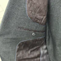 کت شلوار|لباس|شهریار, شهریار|دیوار