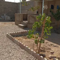 فروش-زمین-چهاردیواری