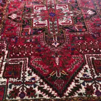 فرش 9 متری بیلوردی