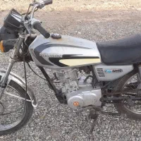 موتور NAMI مزایده مدل 90