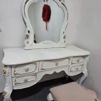 سرویس خواب نو|تخت و سرویس خواب|ماکو, |دیوار