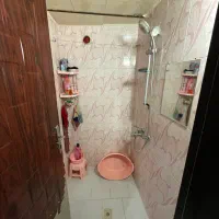 ۸۰ متر / گلریز / دو خواب / طبقه اول|فروش آپارتمان|مشهد, توس (بلوار توس)|دیوار