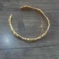 النگو شکسته