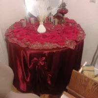 لوازم ها در حد نو هستن|ظروف پخت‌وپز|گرگان, |دیوار