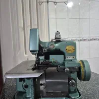 سردوز سه نخ