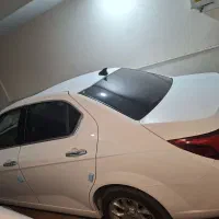 دنا پلاس اتومات ۱۴۰۳