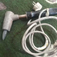 هویه صنعتی اصل قدیمی