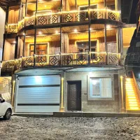 اجاره اقامتگاه خانه سوئیت ویلاامامزاده ابراهیم شفت