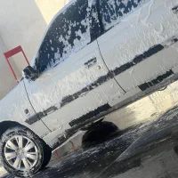 حرکت به سمت زابل