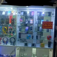 واگذاری مغازه موبایل