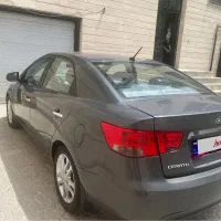 سراتو آپشنال|خودرو سواری و وانت|تهران, علم و صنعت|دیوار