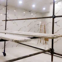 بنایی