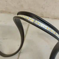 تولیدی لوستر|لوستر و چراغ آویز|لنگرود, |دیوار