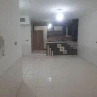 اپارتمان-واحدی-طبقه-دوم-حدودا-صد-متر