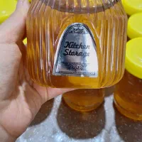 عسل سراب|خوردنی و آشامیدنی|صباشهر, |دیوار