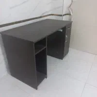فروش میز و مبل و پارتیشن