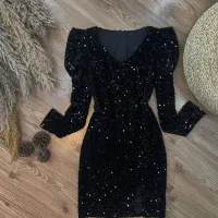 لباس مجلسی