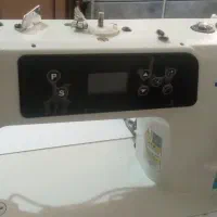 چرخ راسته جک وار سرنخ زن