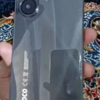 poco x7pro|موبایل|تهران, سلسبیل جنوبی|دیوار