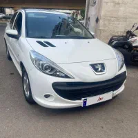 ۲۰۷ سقف پانا مدل ۱۴۰۱