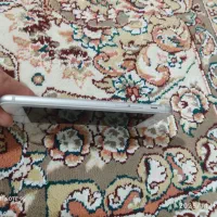 آیفون ۶s|موبایل|مهاباد (آذربایجان غربی), |دیوار