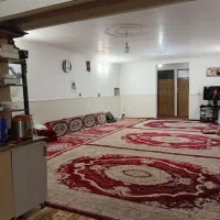 اجاره خانه|اجارهٔ خانه و ویلا|قم, ولیعصر|دیوار