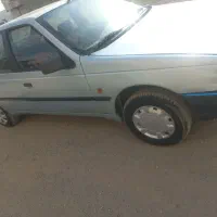 روآ|خودرو سواری و وانت|خوی, |دیوار